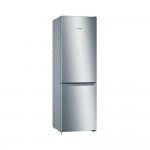 Frigorfico Combinado BOSCH KGN33NLEB