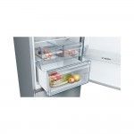 Frigorfico Combinado BOSCH KGN39VIDA