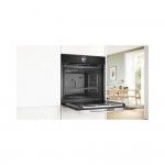 Forno a Vapor BOSCH HSG7361B1