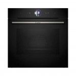 Forno a Vapor BOSCH HSG7361B1