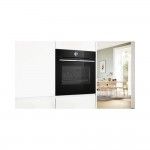 Forno a Vapor BOSCH HSG7361B1