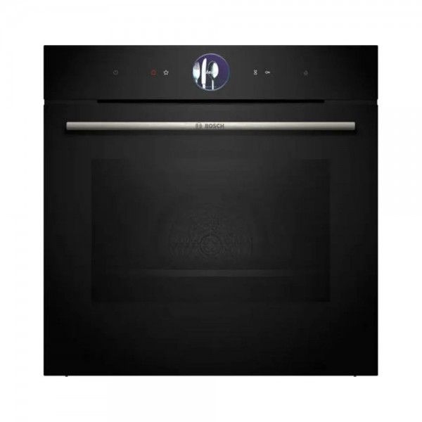 Forno a Vapor BOSCH HSG7361B1