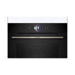 Forno a Vapor BOSCH HSG7361B1