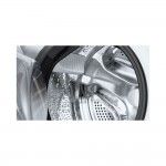 Mquina de Lavar e Secar Roupa BOSCH WNC254A0ES