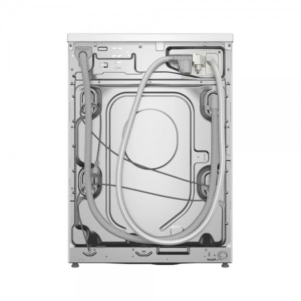 Mquina de Lavar e Secar Roupa BOSCH WNC254A0ES