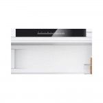 Frigorfico de Encastre BOSCH KUL22VFD0