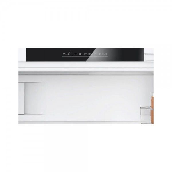 Frigorfico de Encastre BOSCH KUL22VFD0