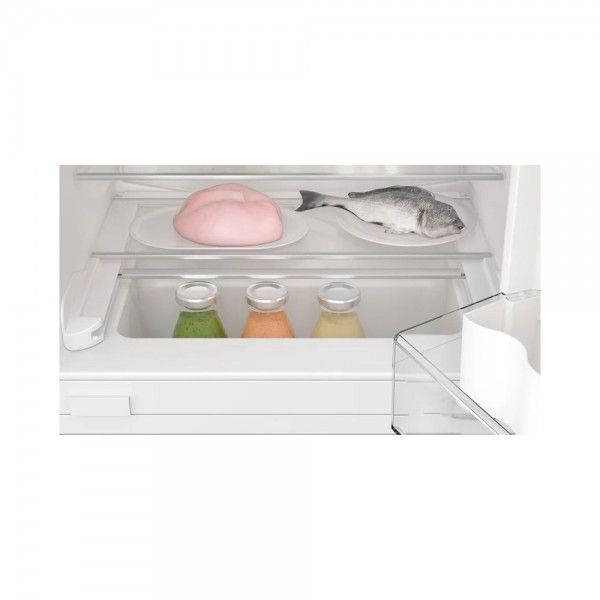 Frigorfico de Encastre BOSCH KUL22VFD0