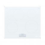 Placa de Induo BOSCH PIF612BB1E