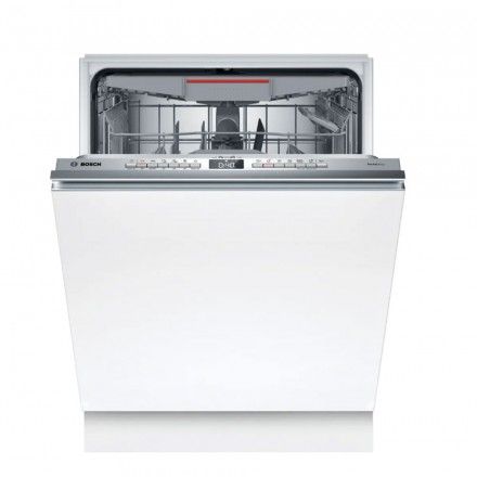 Mquina de Lavar Loia de Encastre BOSCH SMV6YCX02E