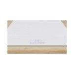 Placa de Induo BOSCH PIF612BB1E