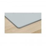 Placa de Induo BOSCH PIF612BB1E