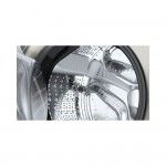 Mquina de Lavar Roupa BOSCH WAN2820XEP