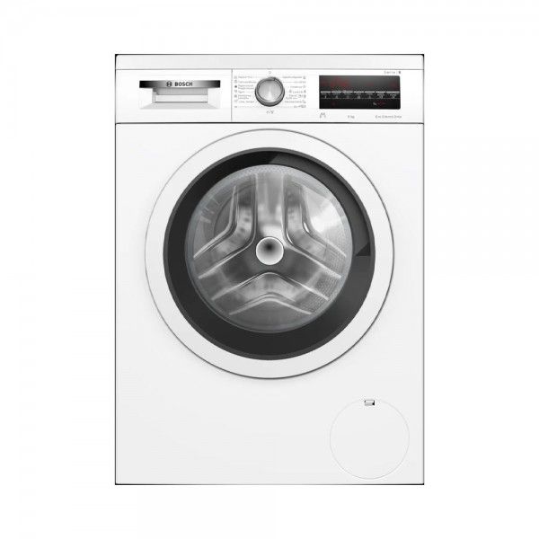 Mquina de Lavar Roupa BOSCH WUU28T66ES