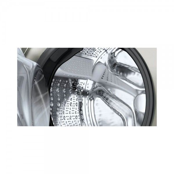 Mquina de Lavar Roupa BOSCH WGG244FAES
