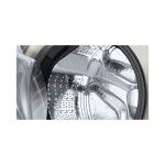 Mquina de Lavar Roupa BOSCH WGG244FAES