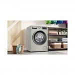 Mquina de Lavar Roupa BOSCH WGG244FAES