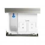 Mquina de Lavar Roupa BOSCH WGG244FAES