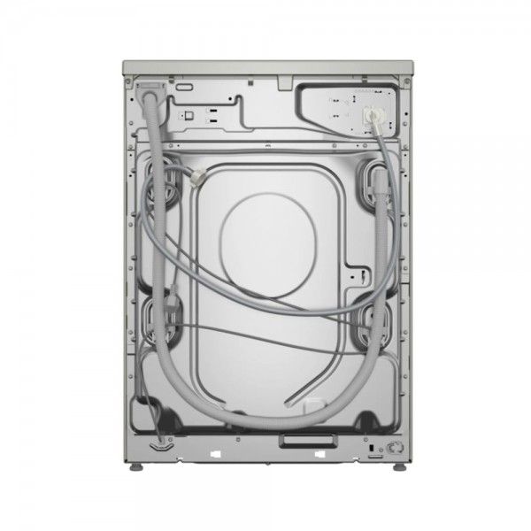 Mquina de Lavar Roupa BOSCH WGG244FAES