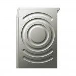 Mquina de Lavar Roupa BOSCH WGG244FAES