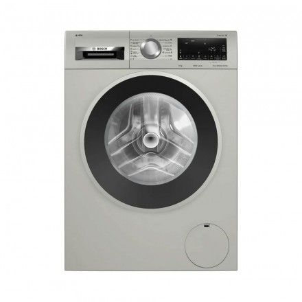 Mquina de Lavar Roupa BOSCH WGG244FAES