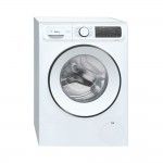 Mquina de Lavar Roupa BALAY 3TS394B