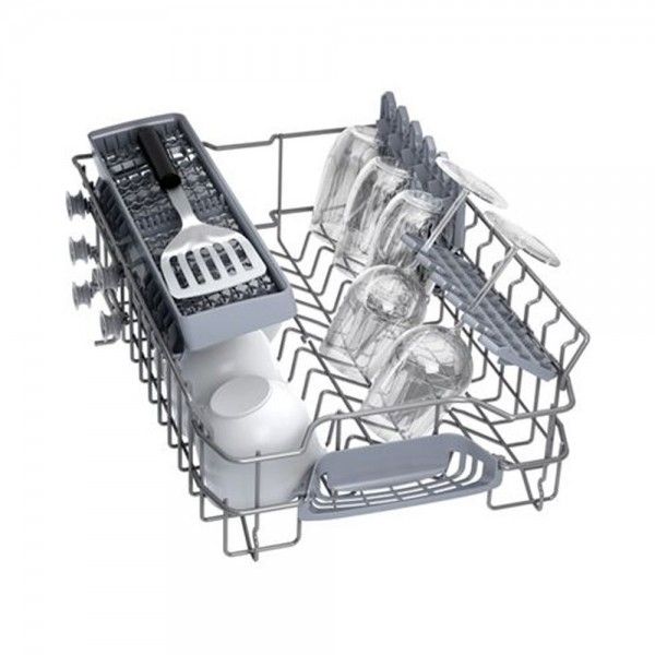 Mquina de Lavar Loia BALAY 3VN4030BA