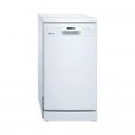 Mquina de Lavar Loia BALAY 3VN4030BA