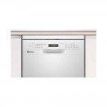 Mquina de Lavar Loia BALAY 3VN4030BA