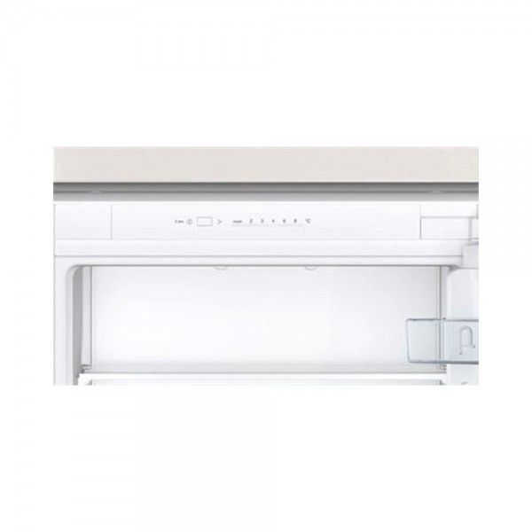 Frigorfico Combinado de Encastre BALAY 3KIE711S