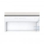 Frigorfico Combinado de Encastre BALAY 3KIE711S