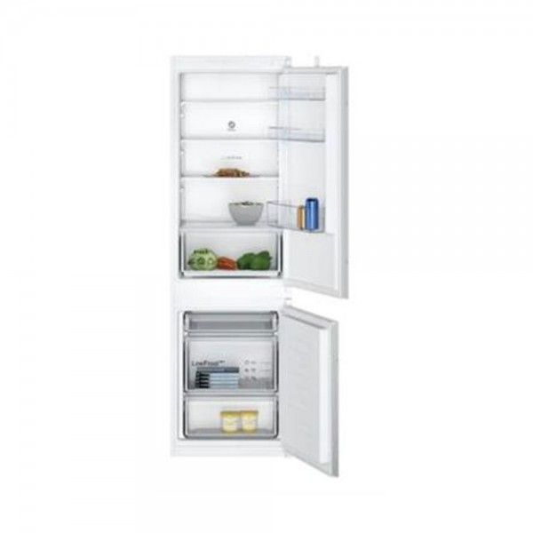 Frigorfico Combinado de Encastre BALAY 3KIE711S
