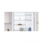 Frigorfico Combinado de Encastre BALAY 3KIE711S