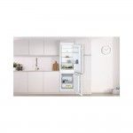 Frigorfico Combinado de Encastre BALAY 3KIE711S