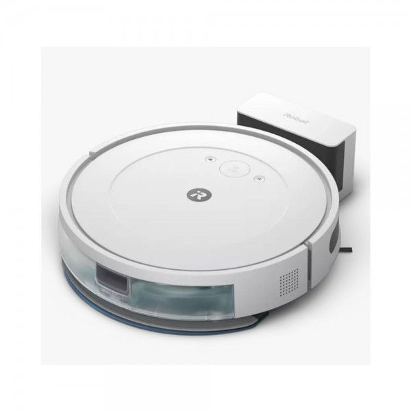 Aspirador Robot iRobot Roomba Essential Y011240