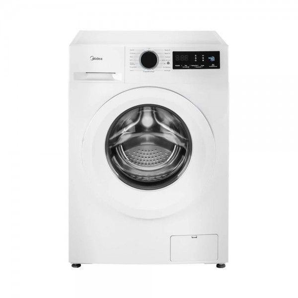 Mquina de Lavar Roupa MIDEA MFGL17W90BWPT