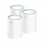 Router Cudy M1300 3-Pack