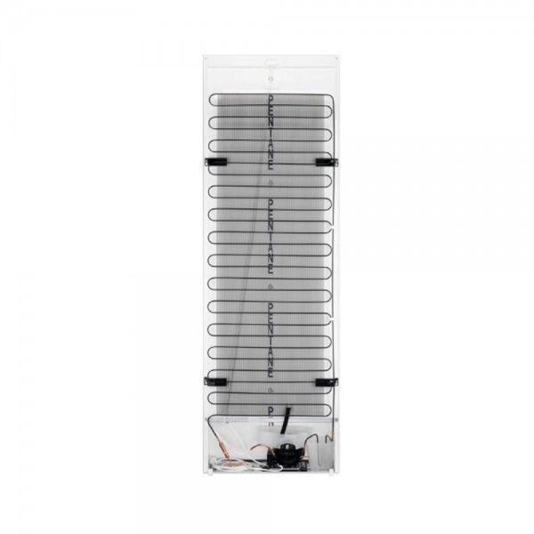ARCA VERTICAL ZANUSSI ZUAN28FW