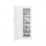 ARCA VERTICAL ZANUSSI ZUAN28FW