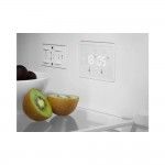 FRIGORFICO COMBINADO ZANUSSI ZNME36EU0