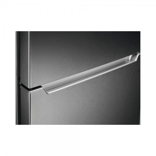 FRIGORFICO COMBINADO ZANUSSI ZNME36EU0