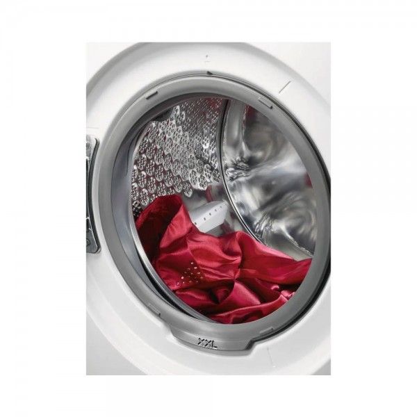 Mquina de Lavar Roupa AEG L8FEE842