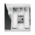 Mquina de Lavar Roupa AEG L8FEE842