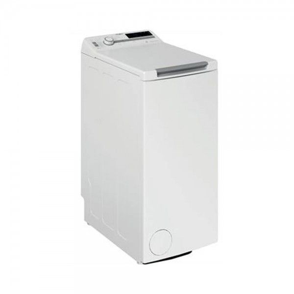Mquina de Lavar Roupa WHIRLPOOL TDLR7231BSSPT