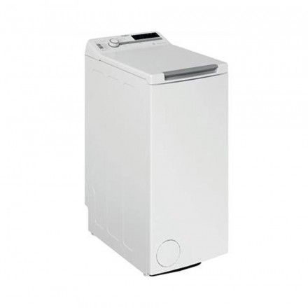 Mquina de Lavar Roupa WHIRLPOOL TDLR7231BSSPT