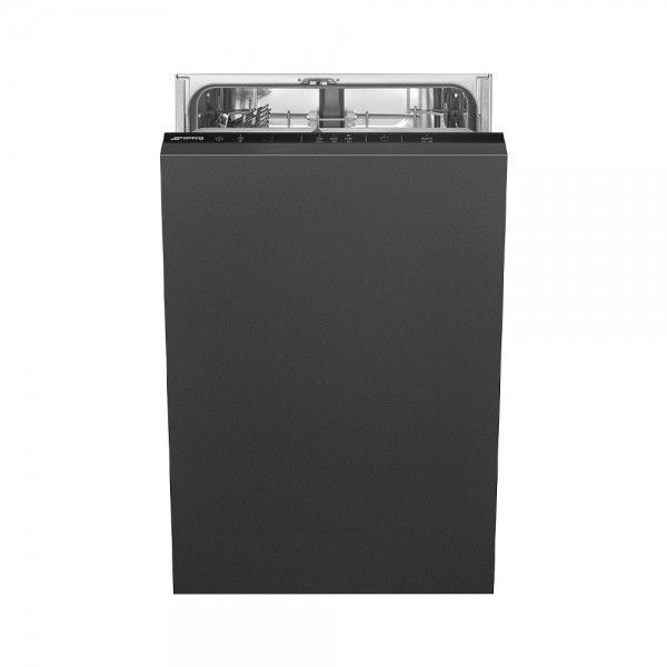 Mquina de Lavar Loia de Encastre SMEG ST4522IN