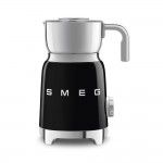 Barista SMEG MFF11BLEU