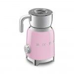 Barista SMEG MFF11PKEU