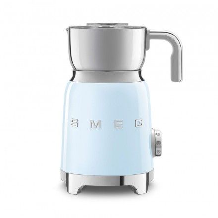 Barista SMEG MFF11PBEU