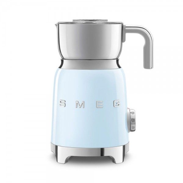 Barista SMEG MFF11PBEU